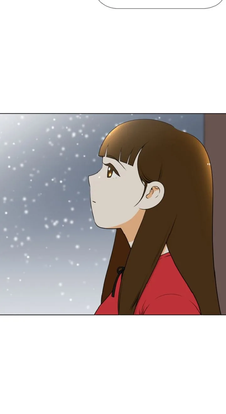 New Normal: Class 8 Chapter 305 page 36