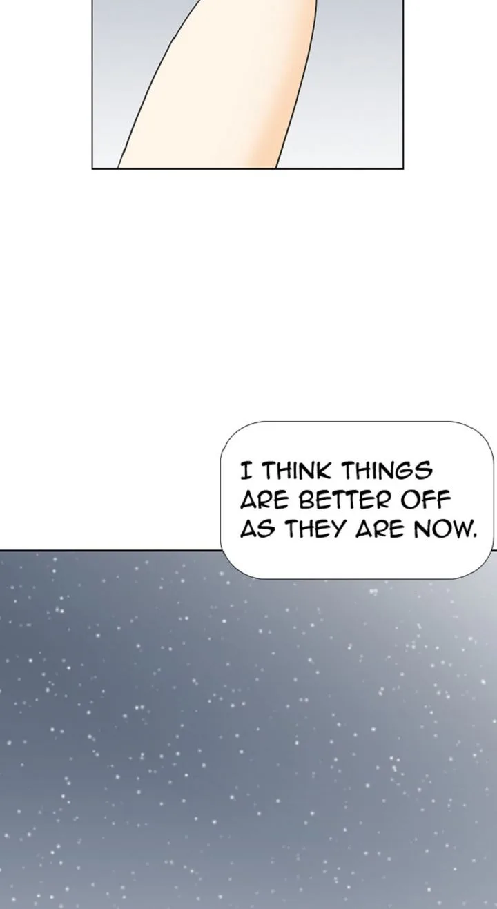 New Normal: Class 8 Chapter 305 page 38