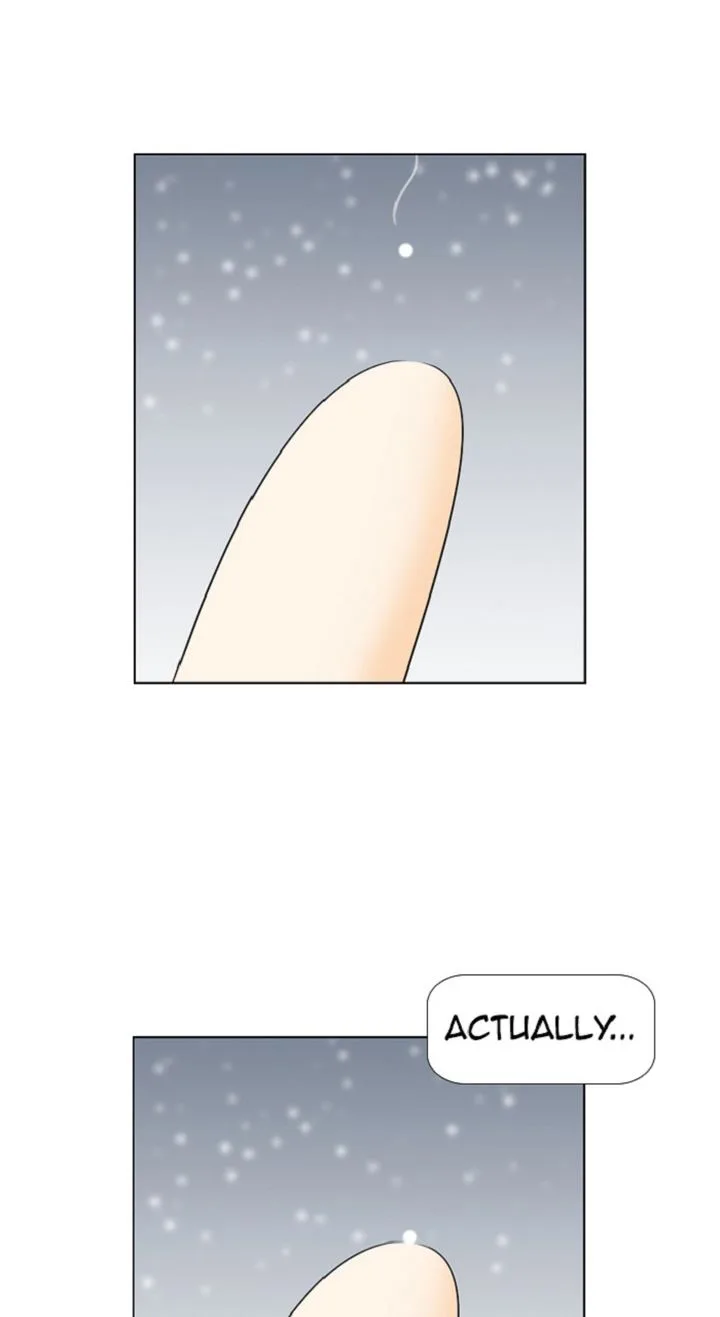 New Normal: Class 8 Chapter 305 page 37