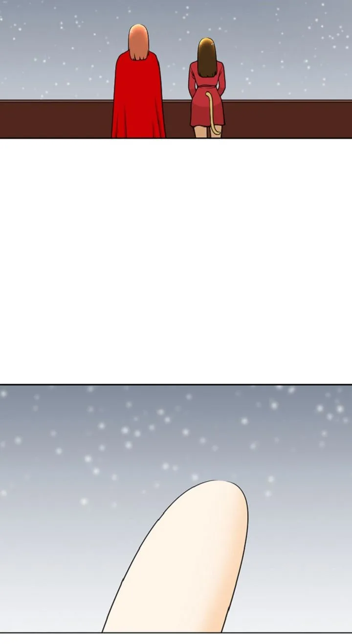New Normal: Class 8 Chapter 305 page 39