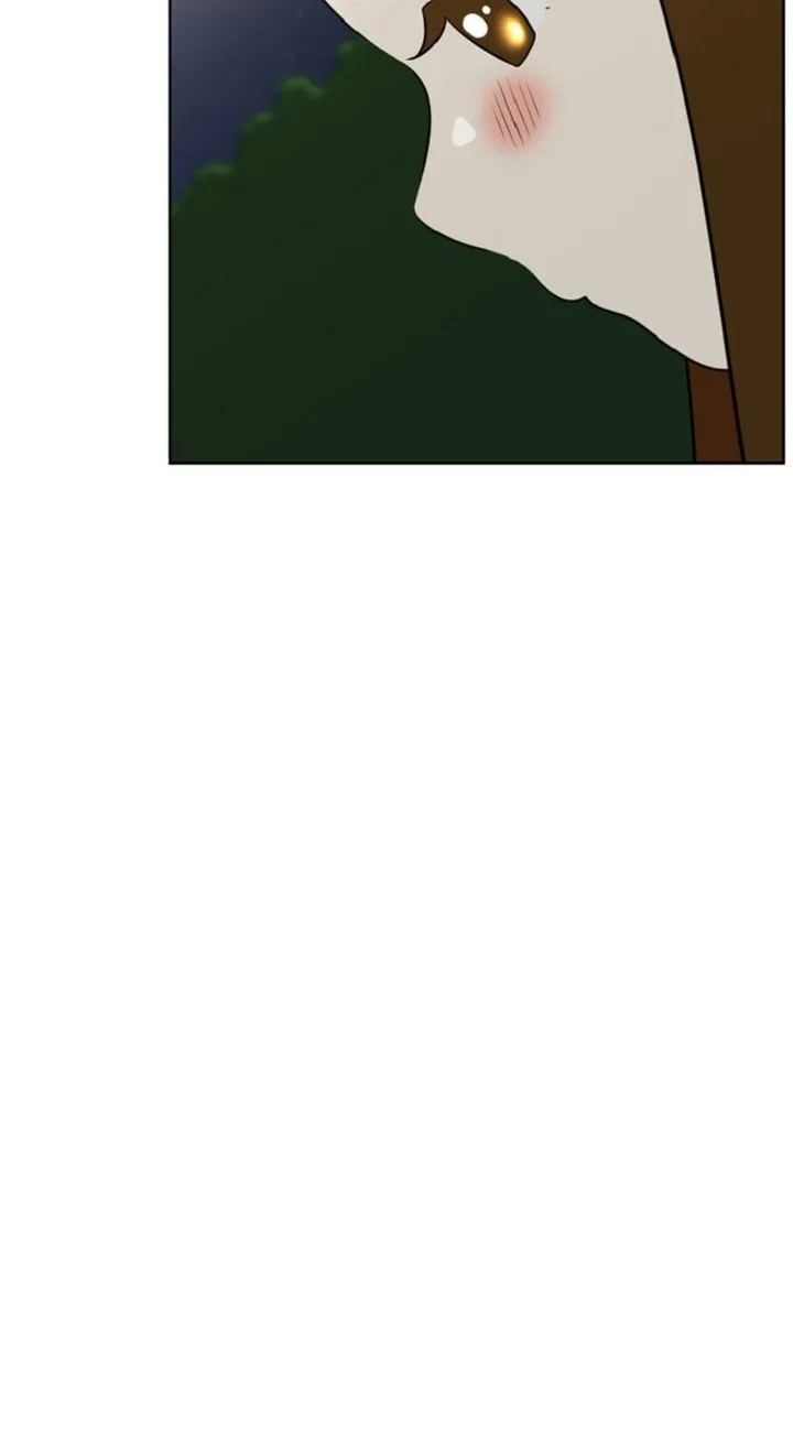New Normal: Class 8 Chapter 305 page 43