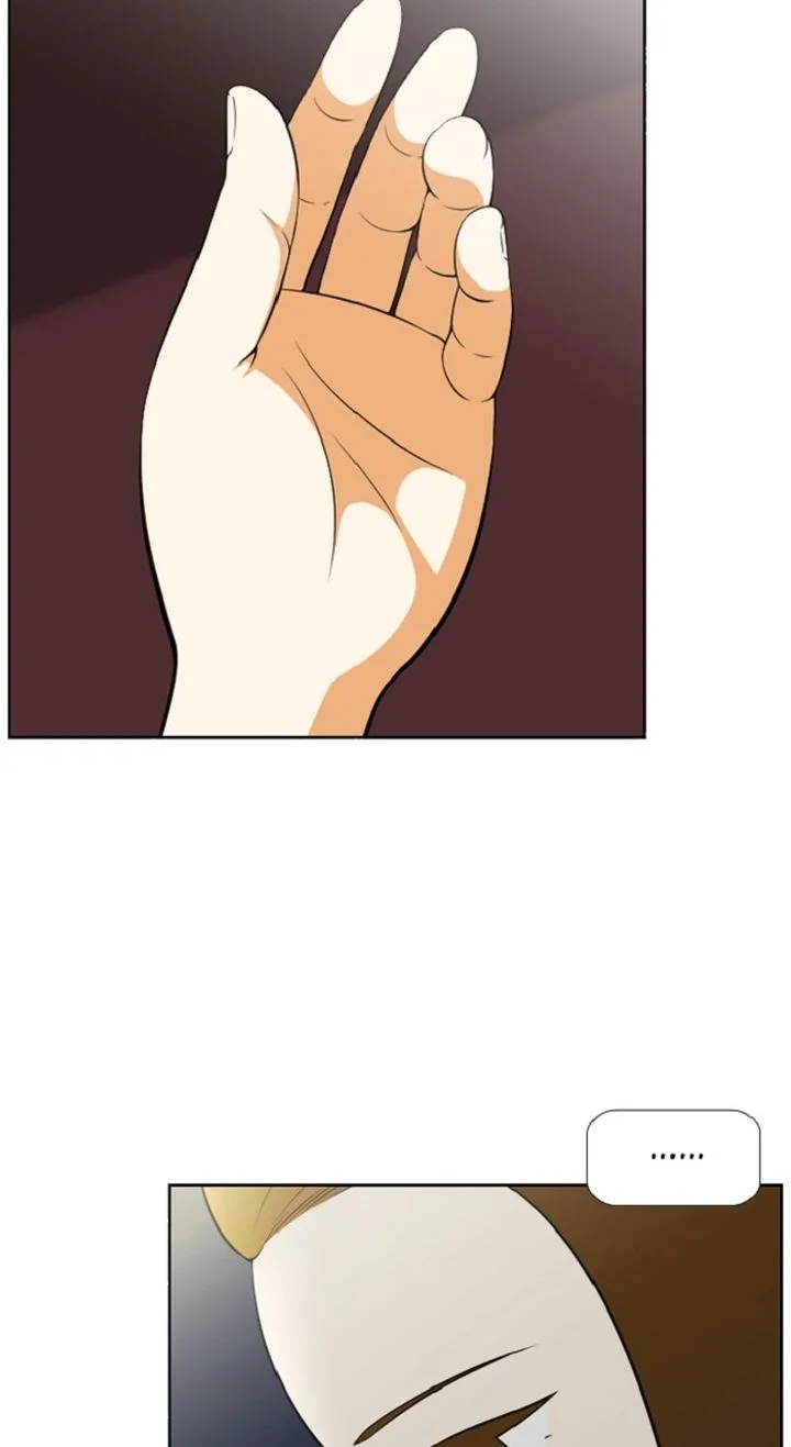 New Normal: Class 8 Chapter 305 page 42