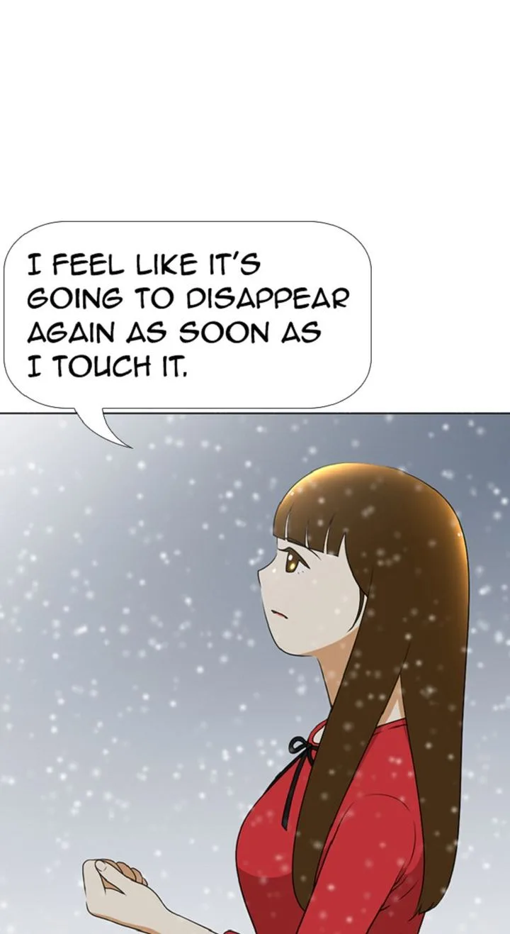 New Normal: Class 8 Chapter 305 page 40