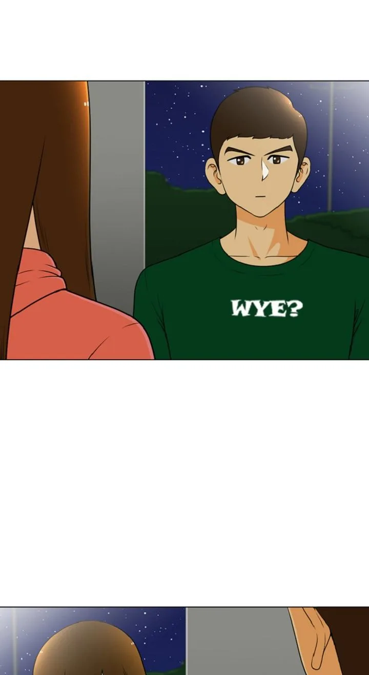 New Normal: Class 8 Chapter 305 page 44