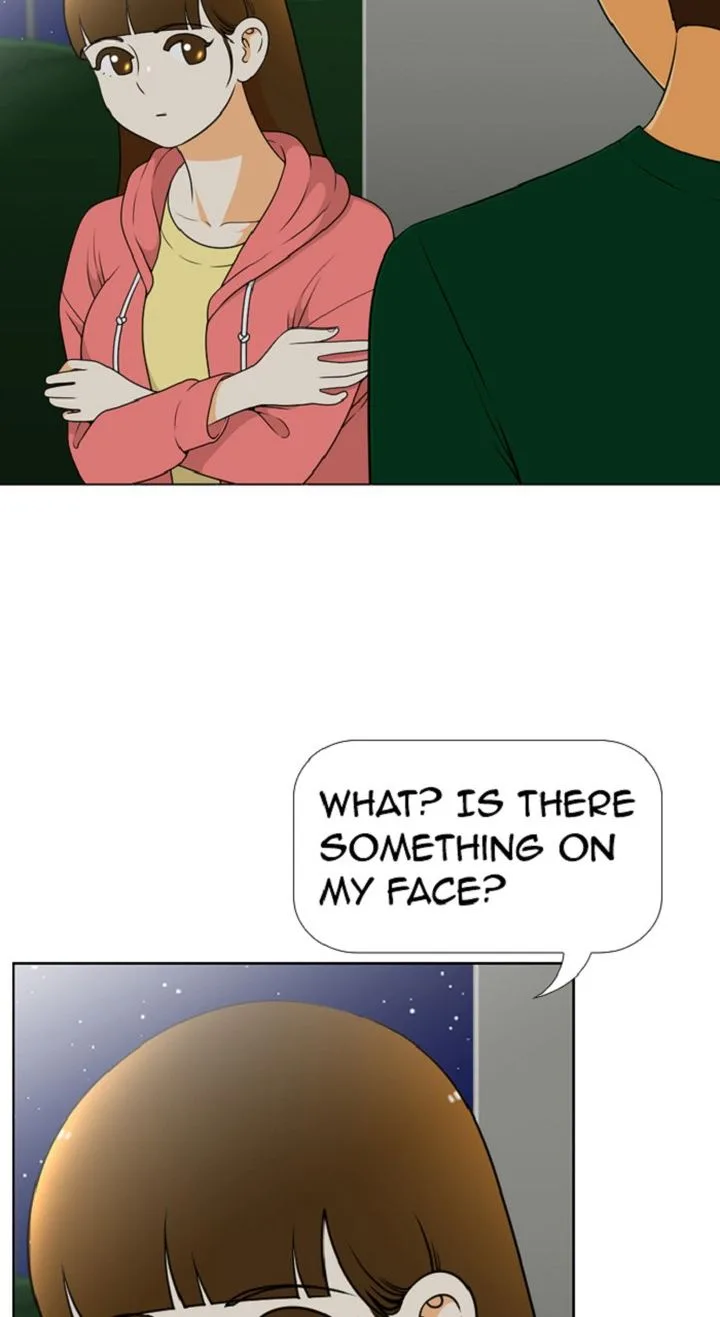 New Normal: Class 8 Chapter 305 page 45
