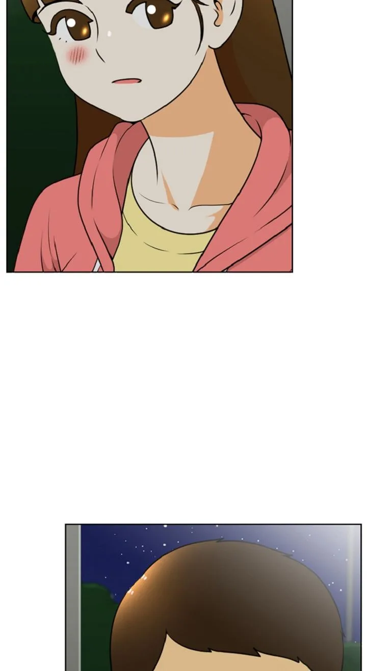 New Normal: Class 8 Chapter 305 page 46