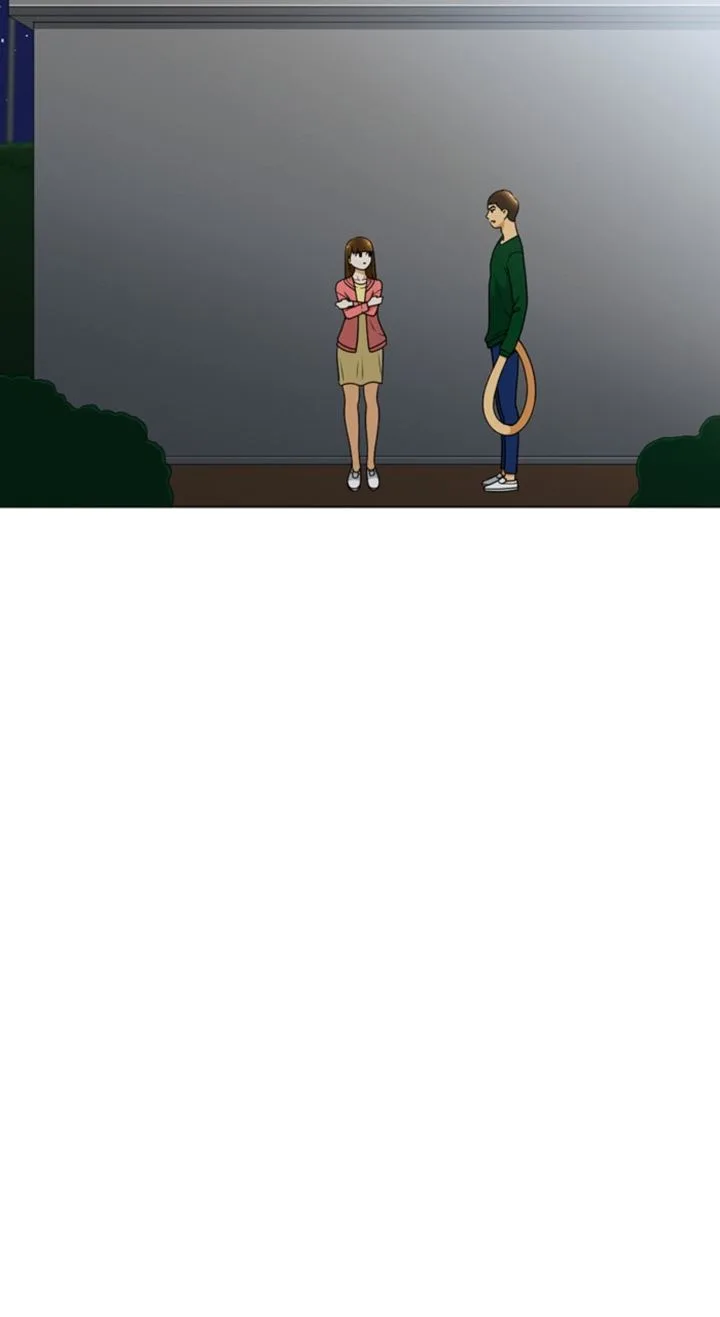 New Normal: Class 8 Chapter 305 page 48