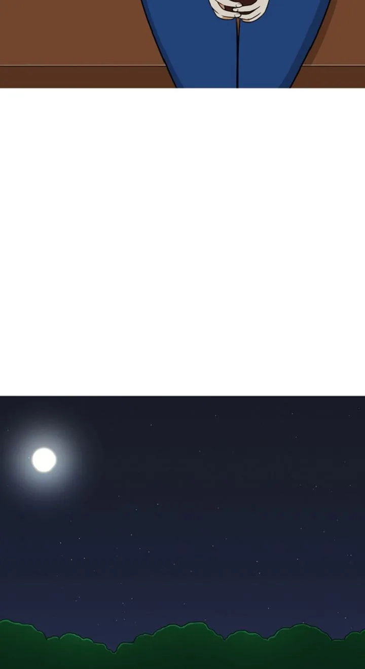 New Normal: Class 8 Chapter 305 page 50