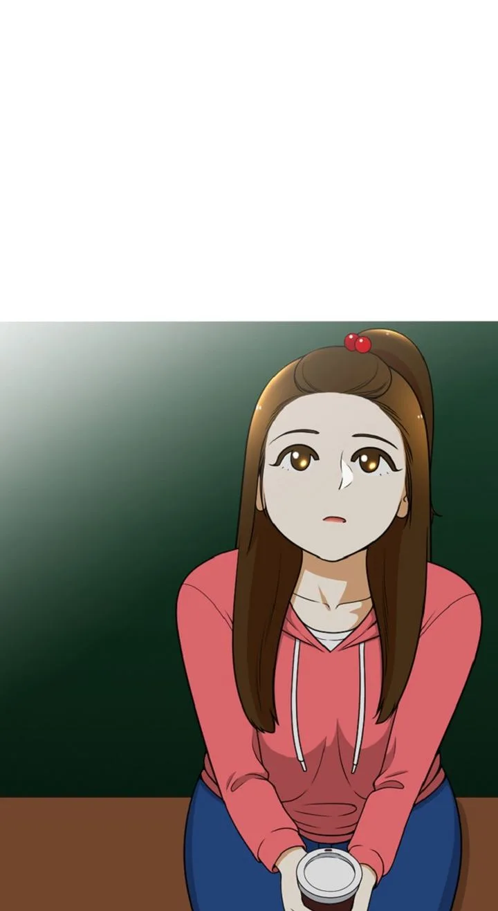 New Normal: Class 8 Chapter 305 page 49