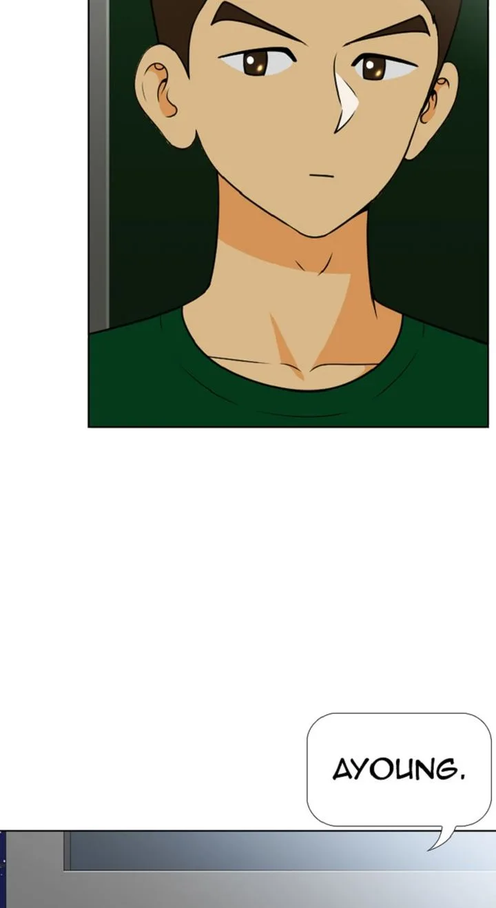 New Normal: Class 8 Chapter 305 page 47