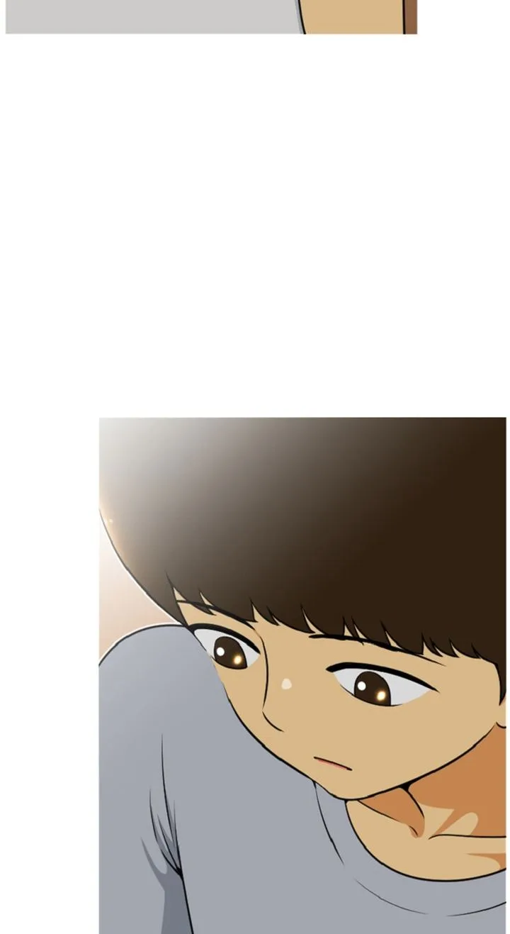 New Normal: Class 8 Chapter 305 page 53