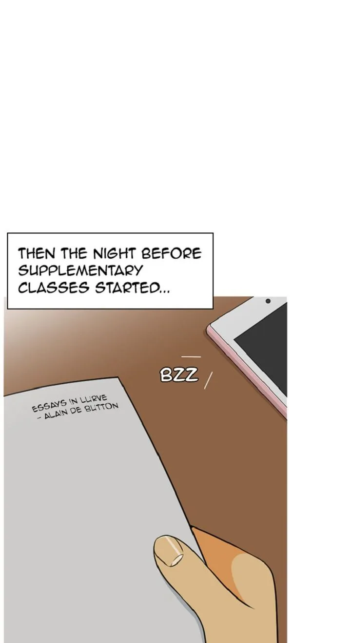 New Normal: Class 8 Chapter 305 page 52