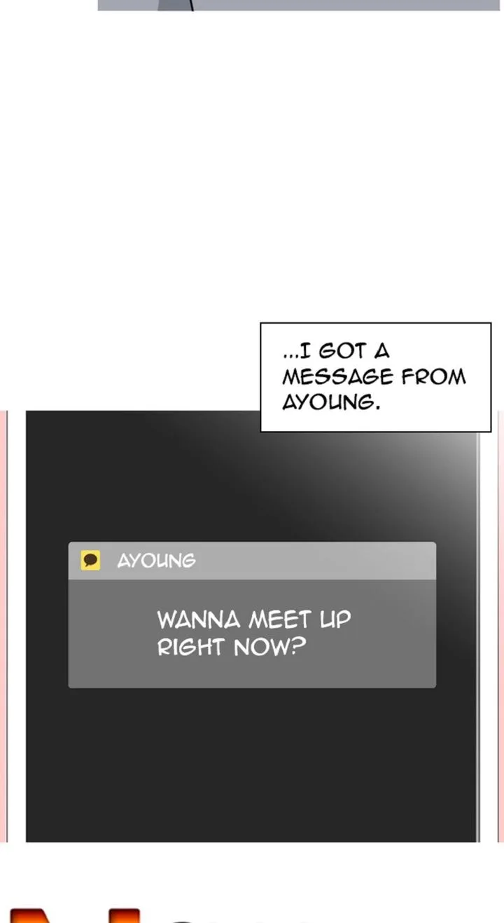 New Normal: Class 8 Chapter 305 page 54