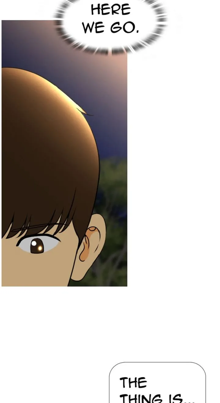 New Normal: Class 8 Chapter 306 page 27