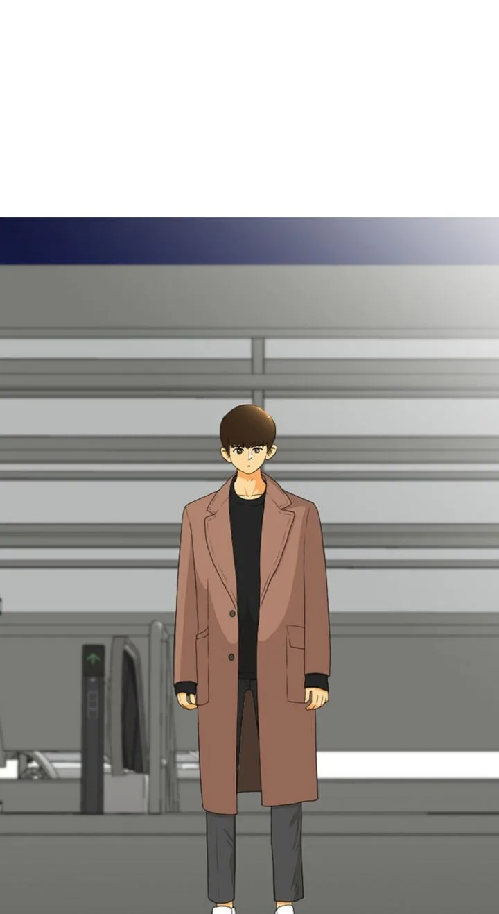 New Normal: Class 8 Chapter 306 page 7