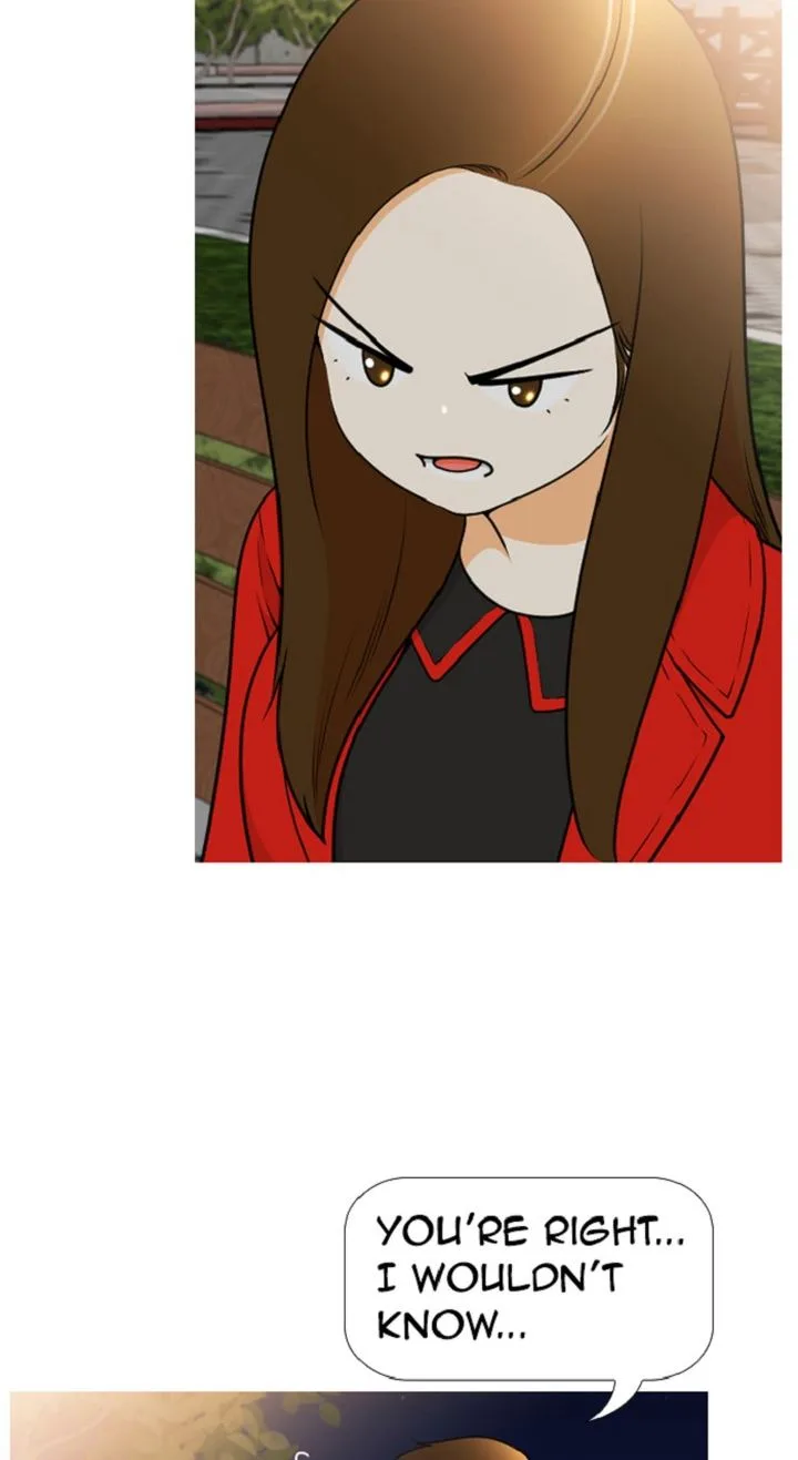 New Normal: Class 8 Chapter 306 page 19
