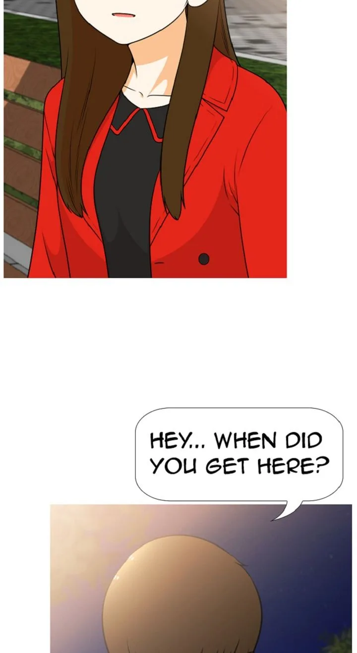 New Normal: Class 8 Chapter 306 page 12