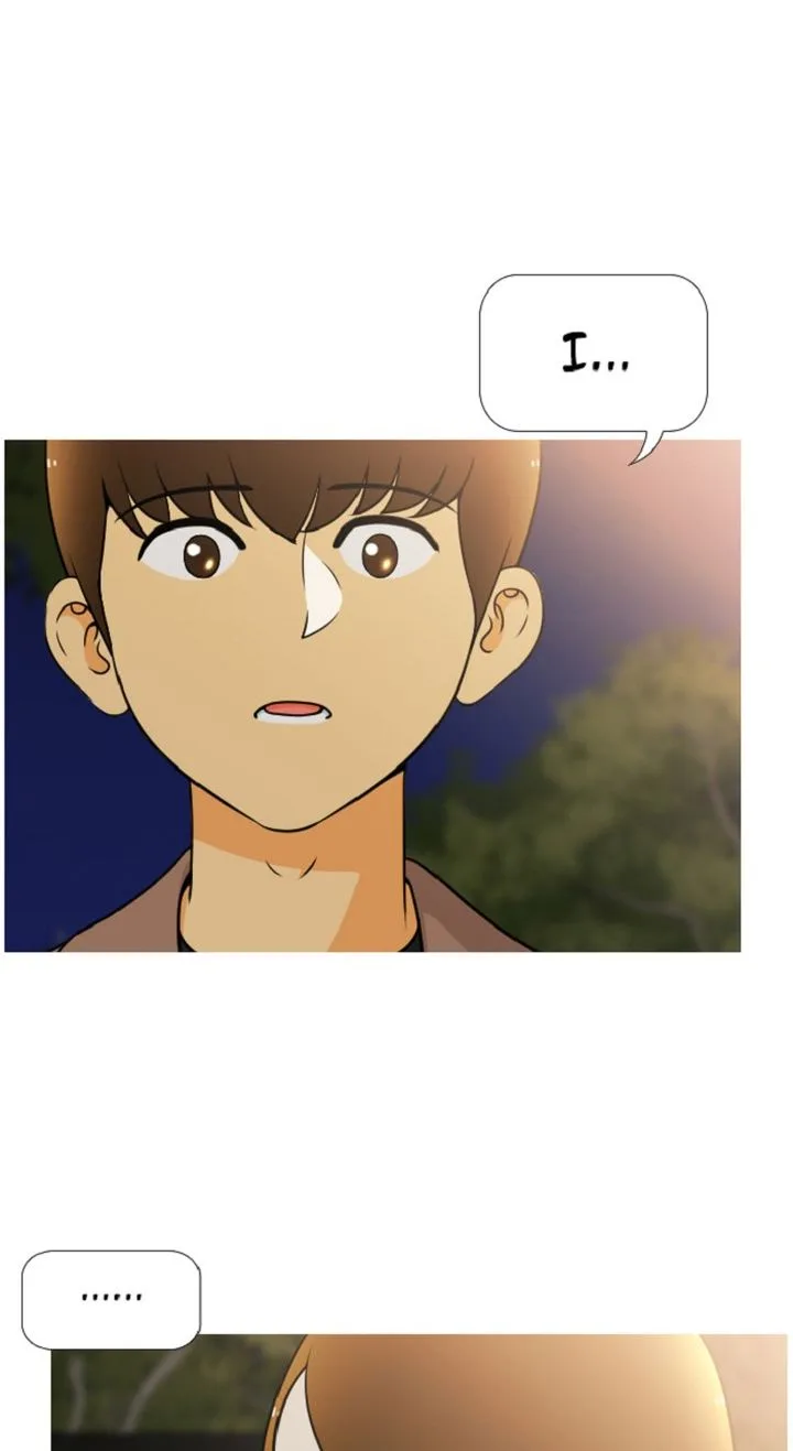 New Normal: Class 8 Chapter 306 page 35