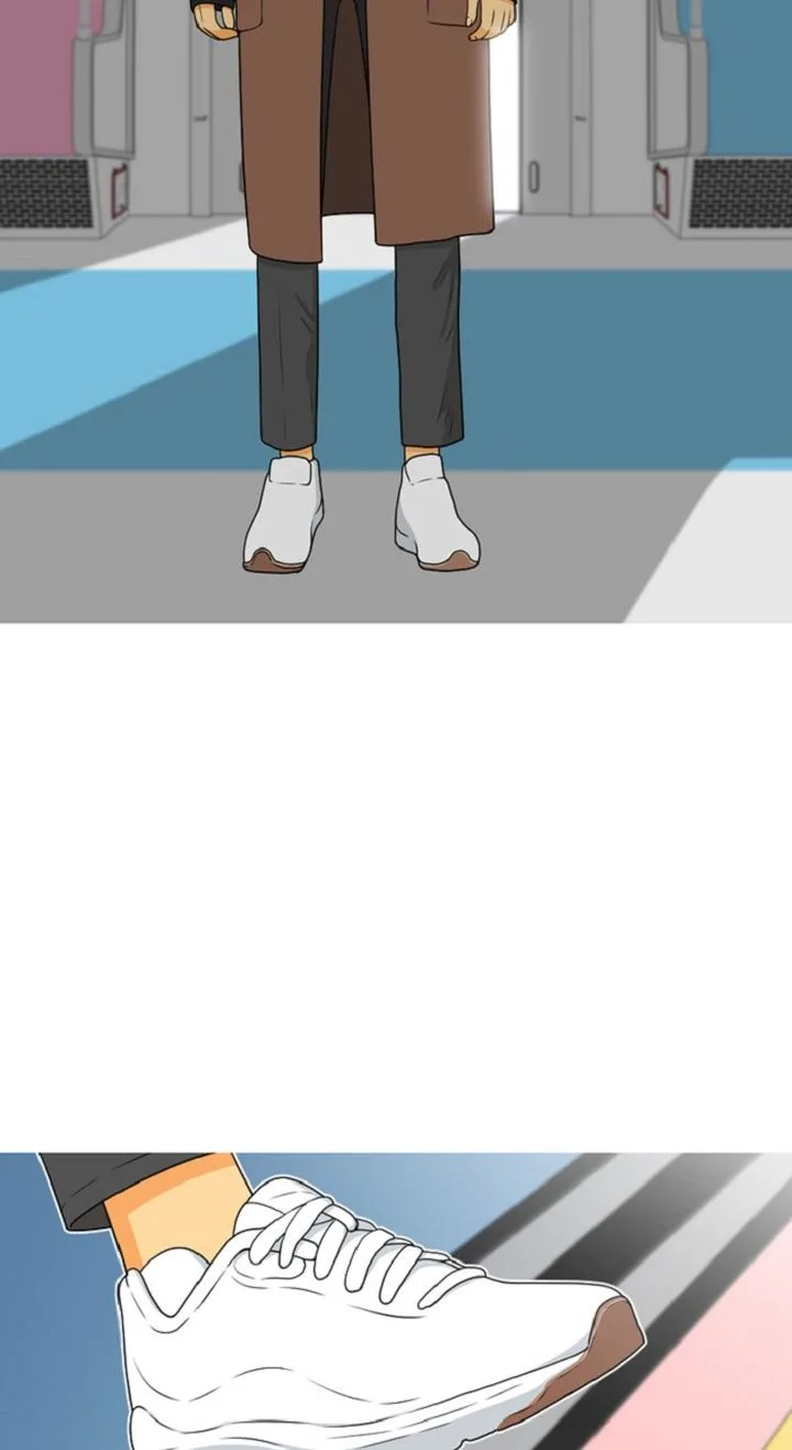 New Normal: Class 8 Chapter 306 page 3