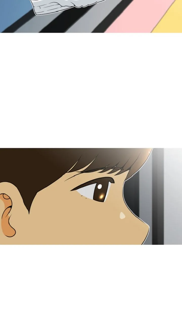 New Normal: Class 8 Chapter 306 page 4