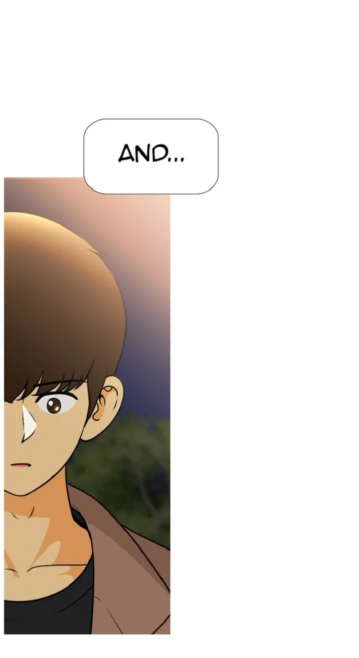 New Normal: Class 8 Chapter 306 page 33