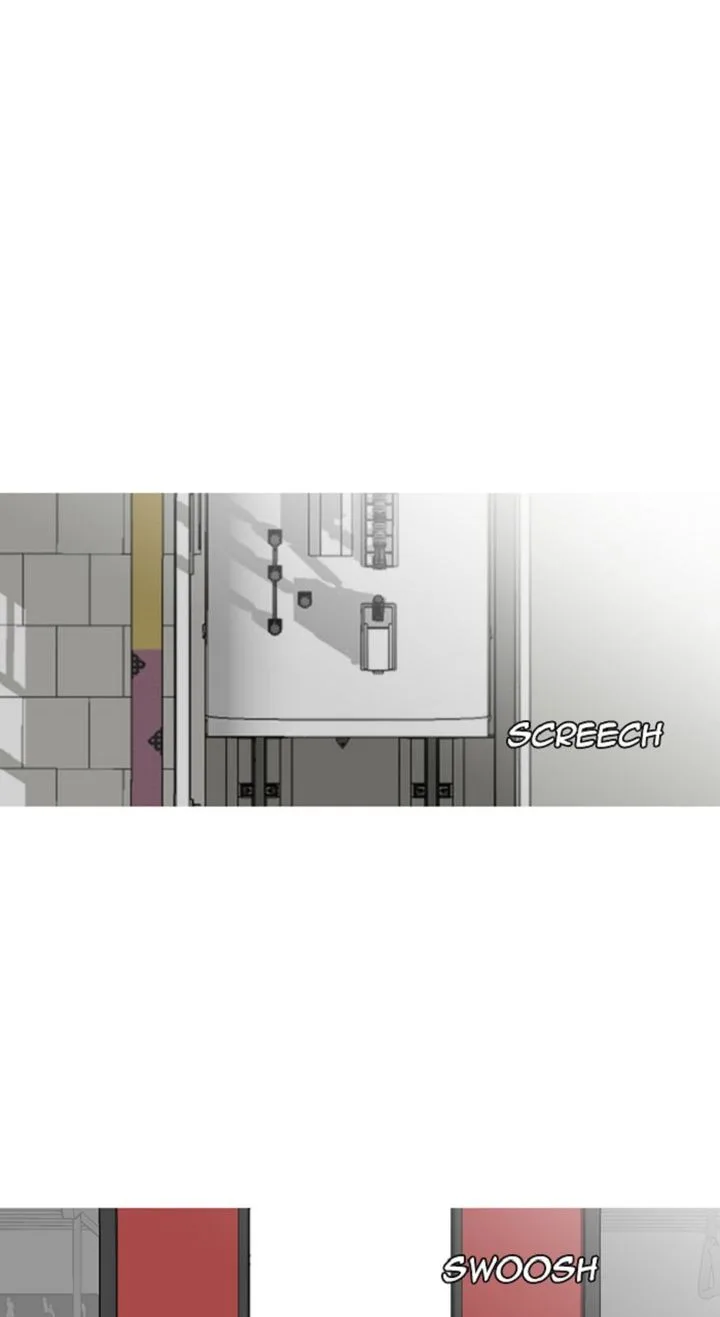 New Normal: Class 8 Chapter 306 page 1