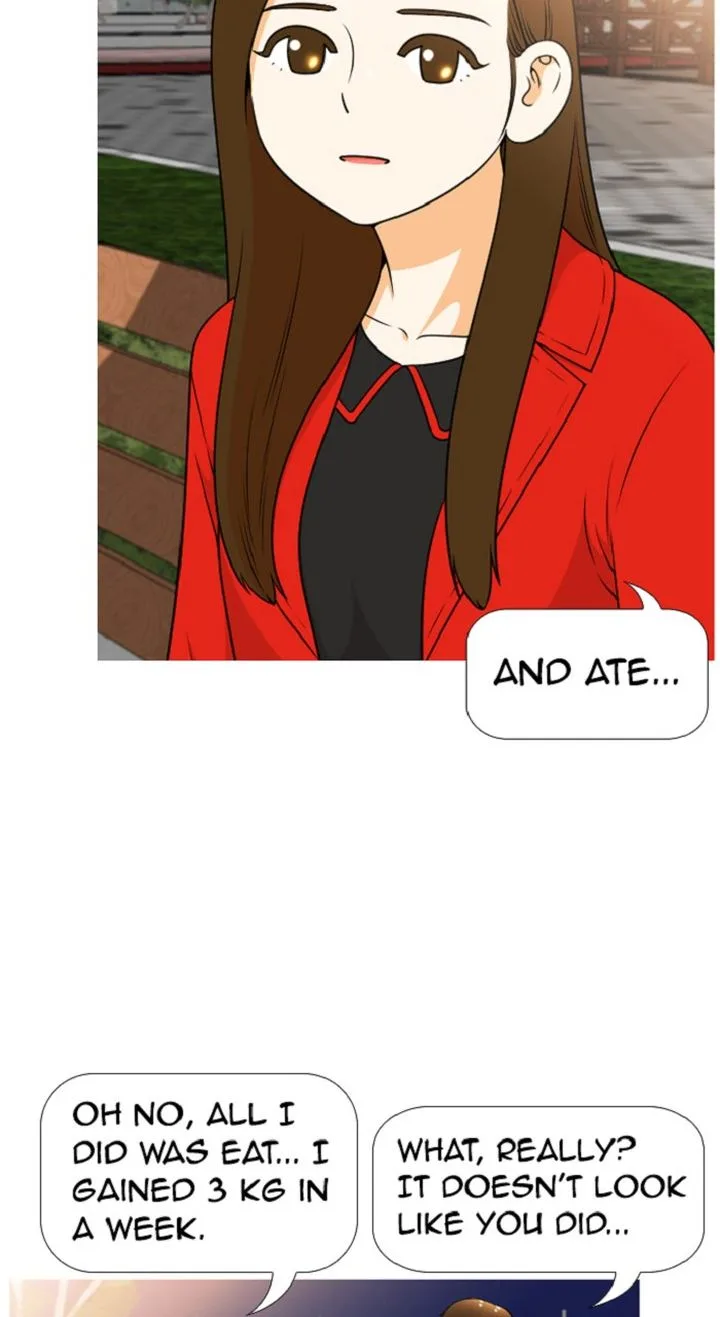 New Normal: Class 8 Chapter 306 page 17
