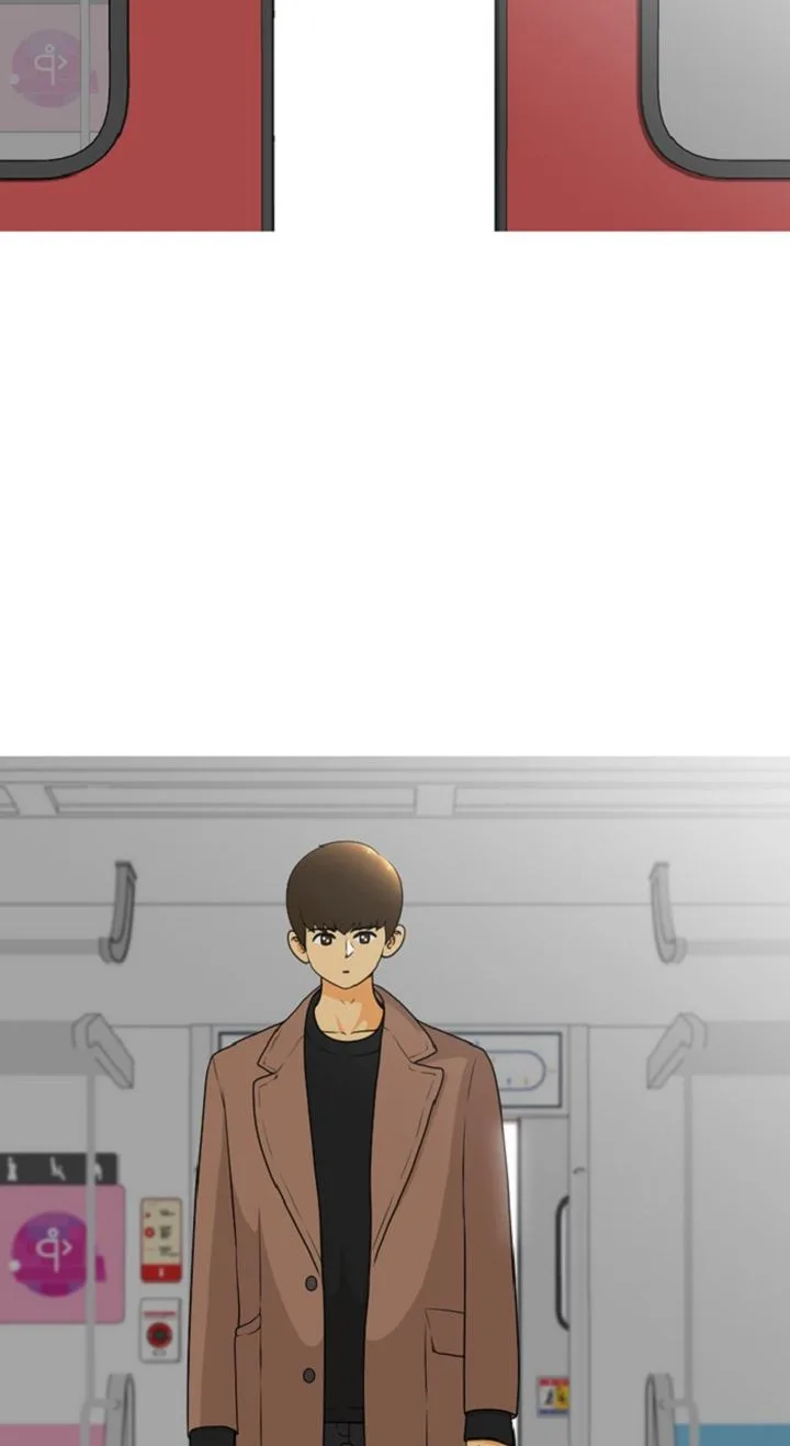 New Normal: Class 8 Chapter 306 page 2