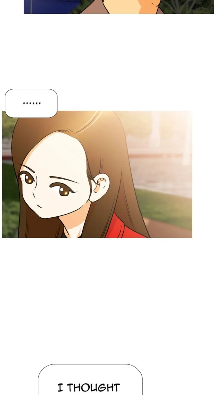 New Normal: Class 8 Chapter 306 page 25