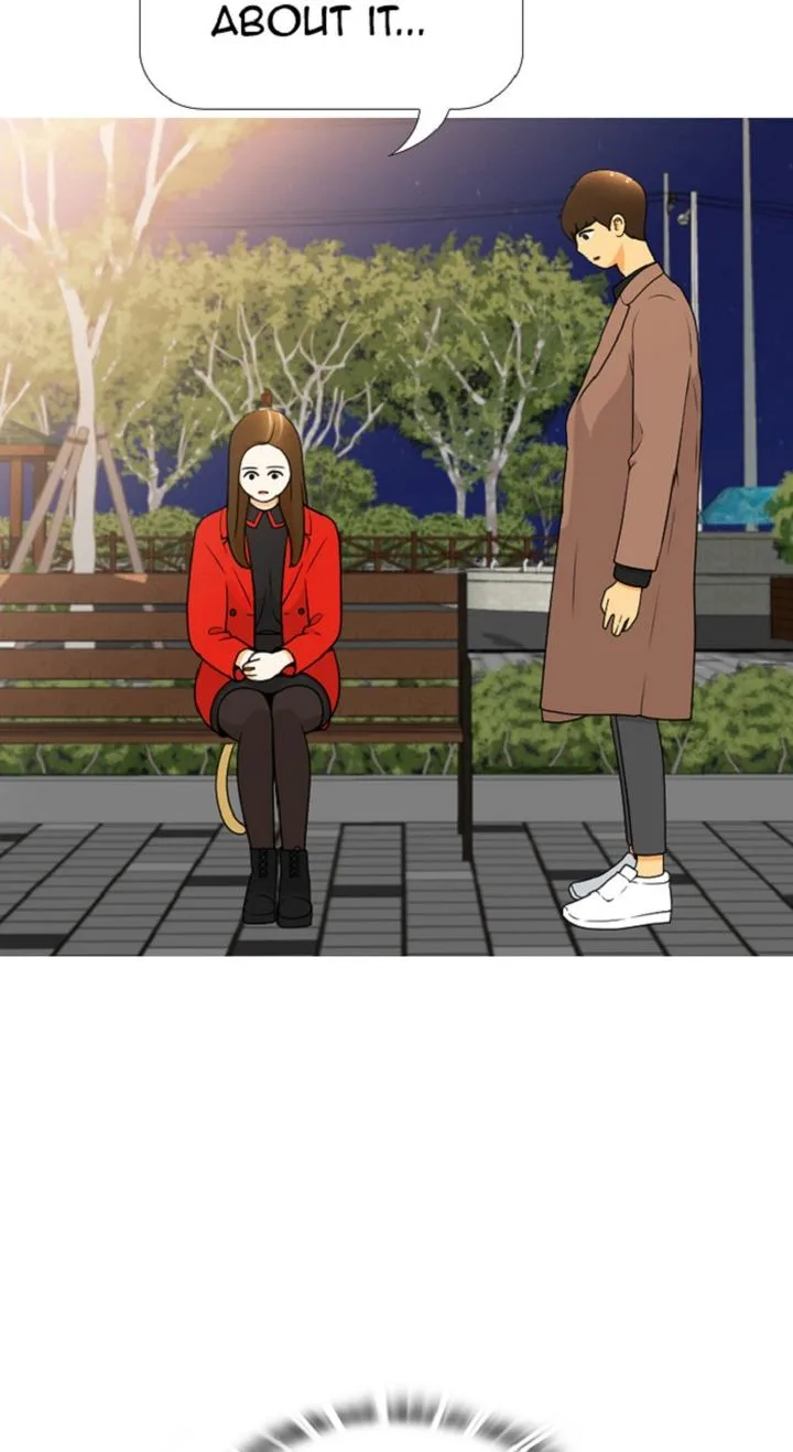 New Normal: Class 8 Chapter 306 page 26