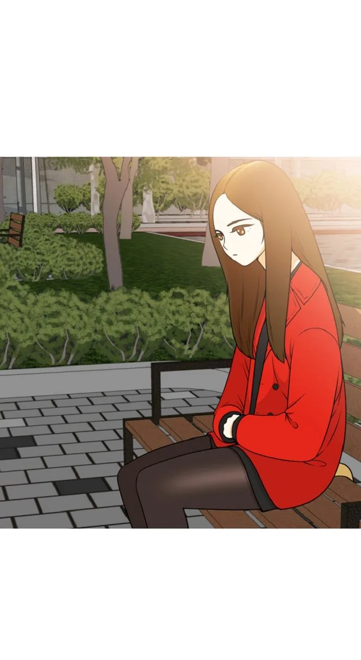 New Normal: Class 8 Chapter 306 page 9