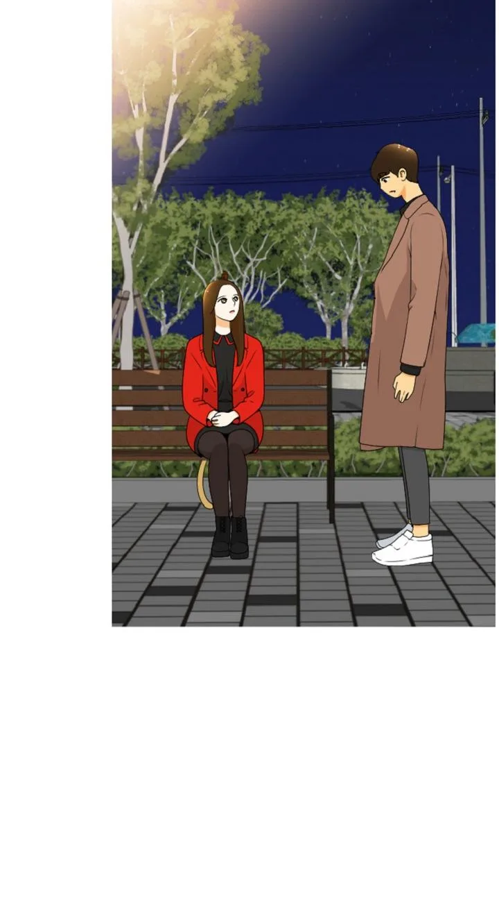New Normal: Class 8 Chapter 306 page 30