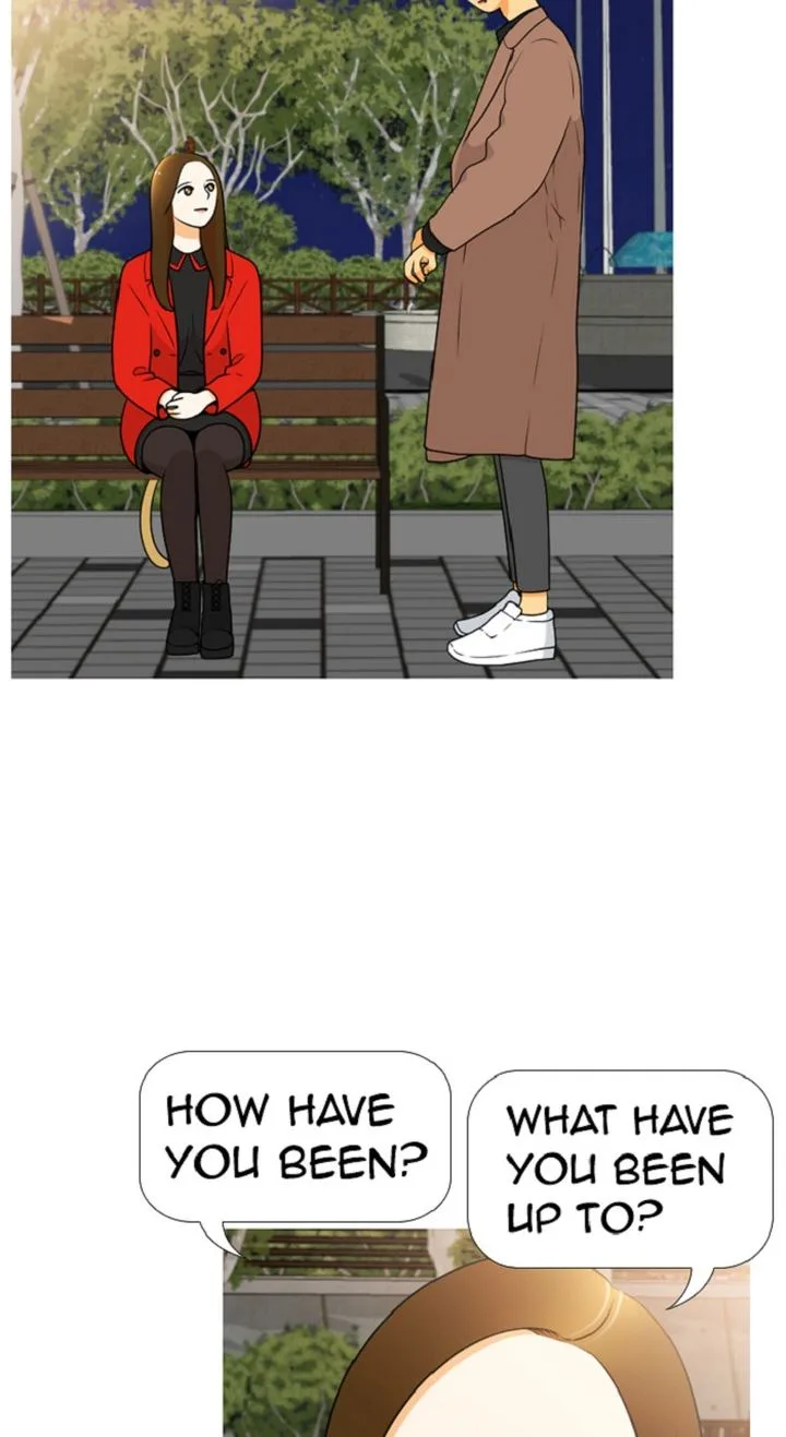 New Normal: Class 8 Chapter 306 page 14