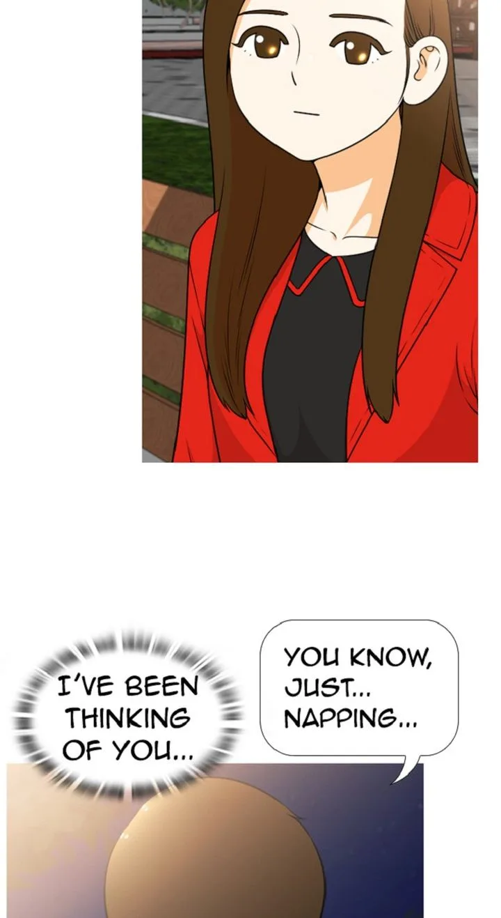 New Normal: Class 8 Chapter 306 page 15