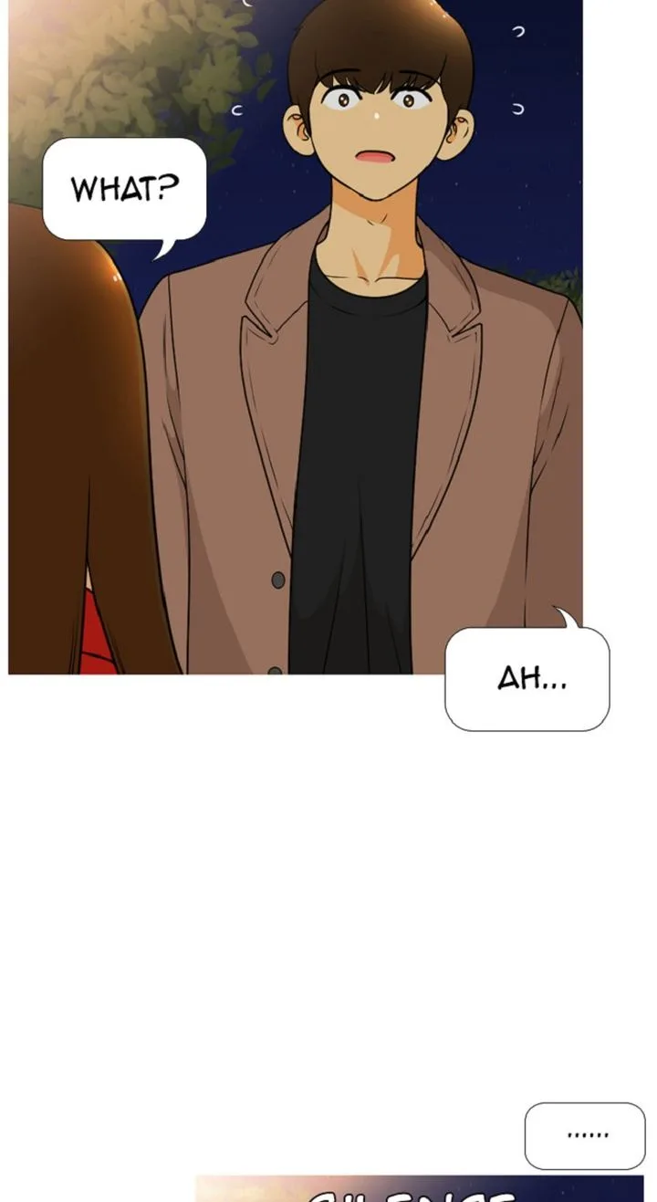 New Normal: Class 8 Chapter 306 page 20