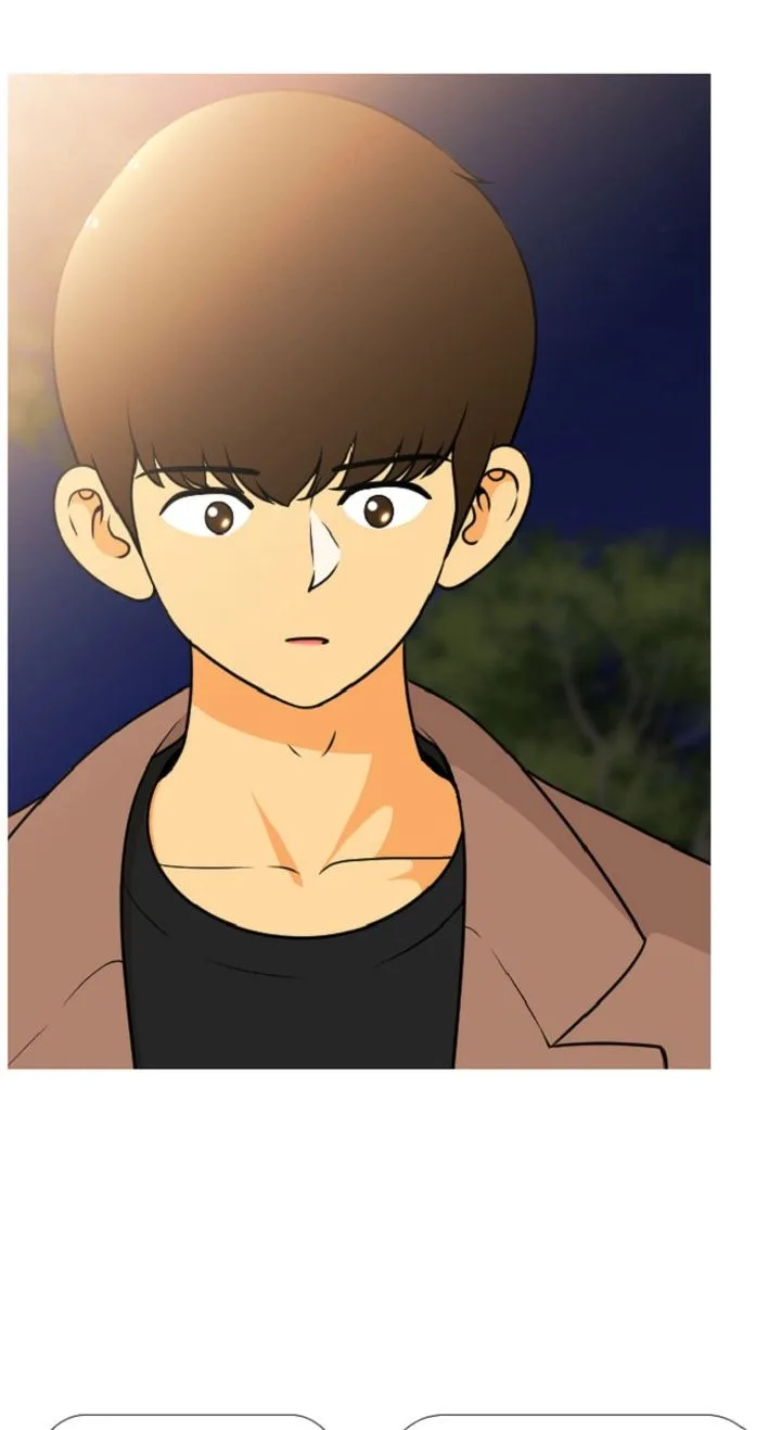 New Normal: Class 8 Chapter 306 page 31