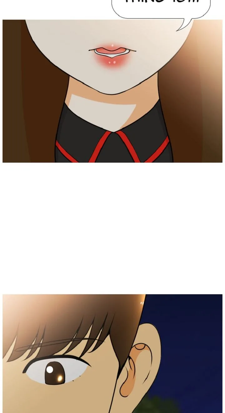 New Normal: Class 8 Chapter 306 page 28