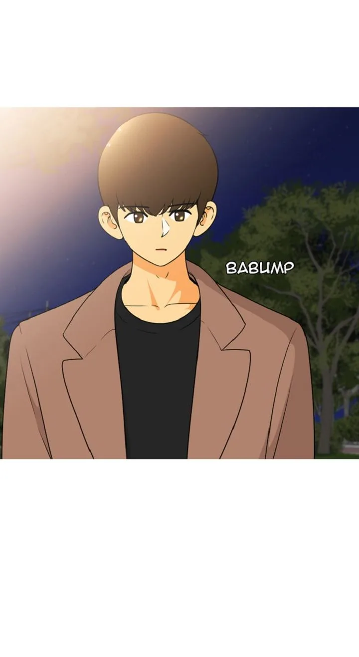 New Normal: Class 8 Chapter 306 page 10