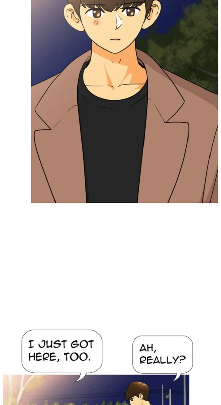 New Normal: Class 8 Chapter 306 page 13