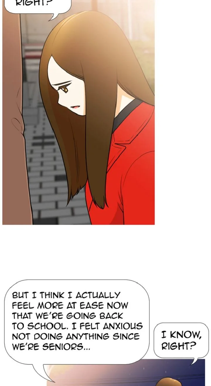 New Normal: Class 8 Chapter 306 page 22