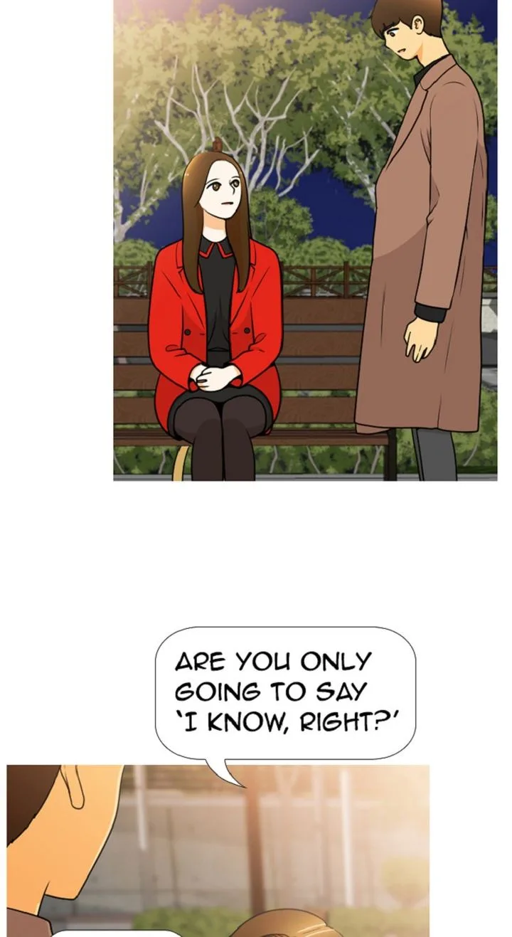 New Normal: Class 8 Chapter 306 page 23