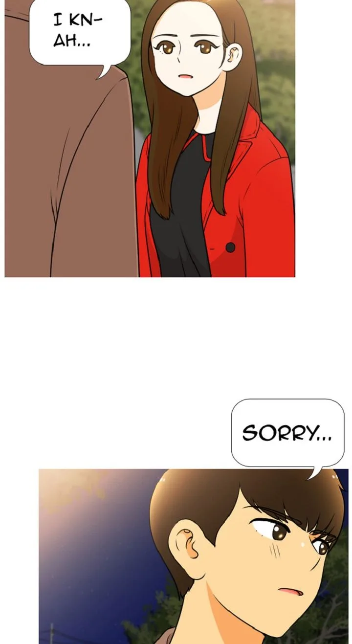 New Normal: Class 8 Chapter 306 page 24