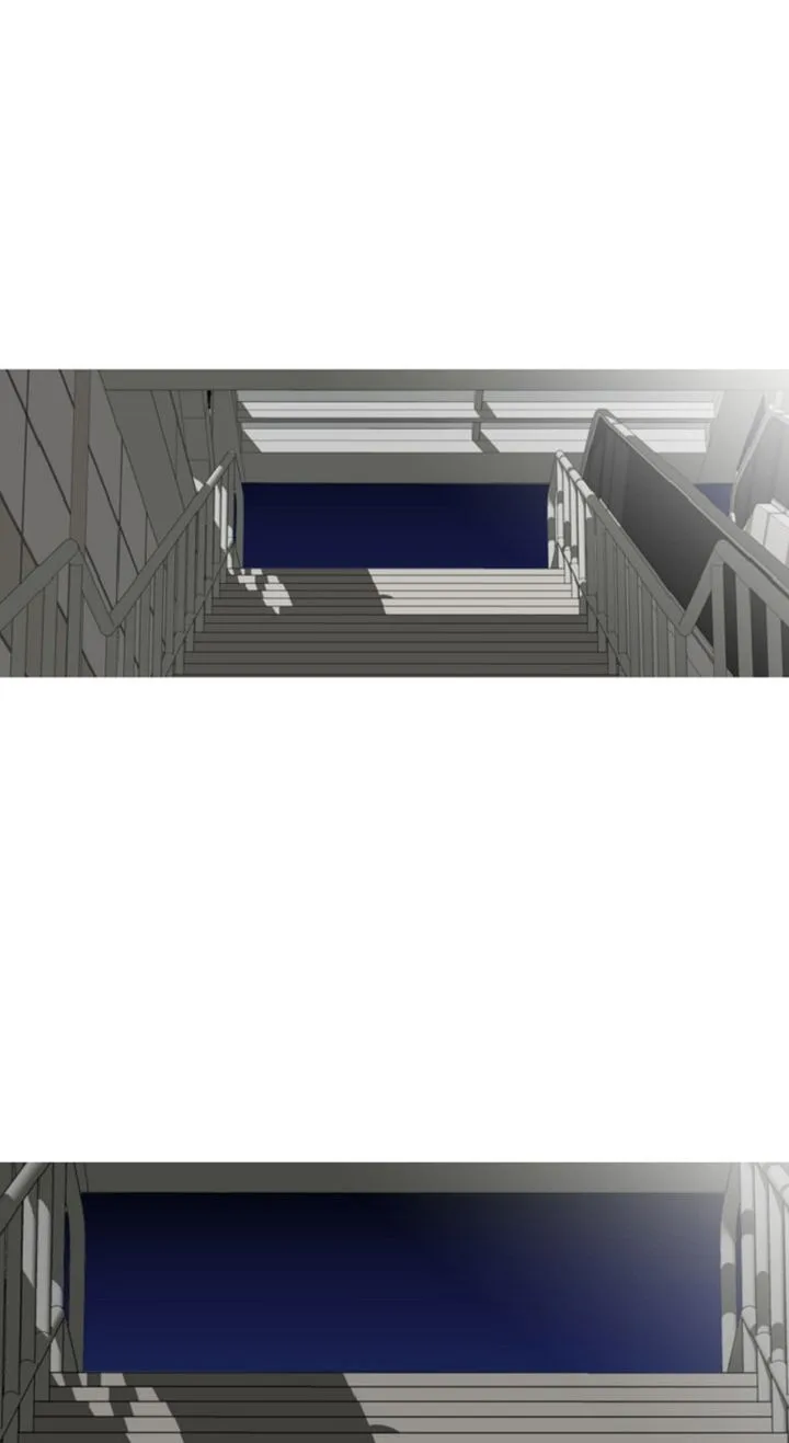 New Normal: Class 8 Chapter 306 page 5