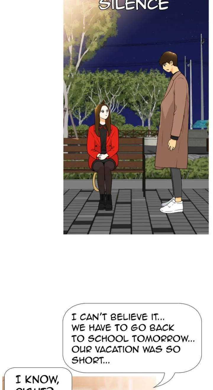 New Normal: Class 8 Chapter 306 page 21