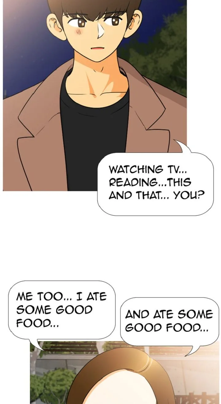 New Normal: Class 8 Chapter 306 page 16