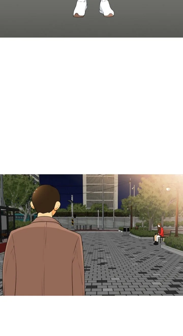 New Normal: Class 8 Chapter 306 page 8