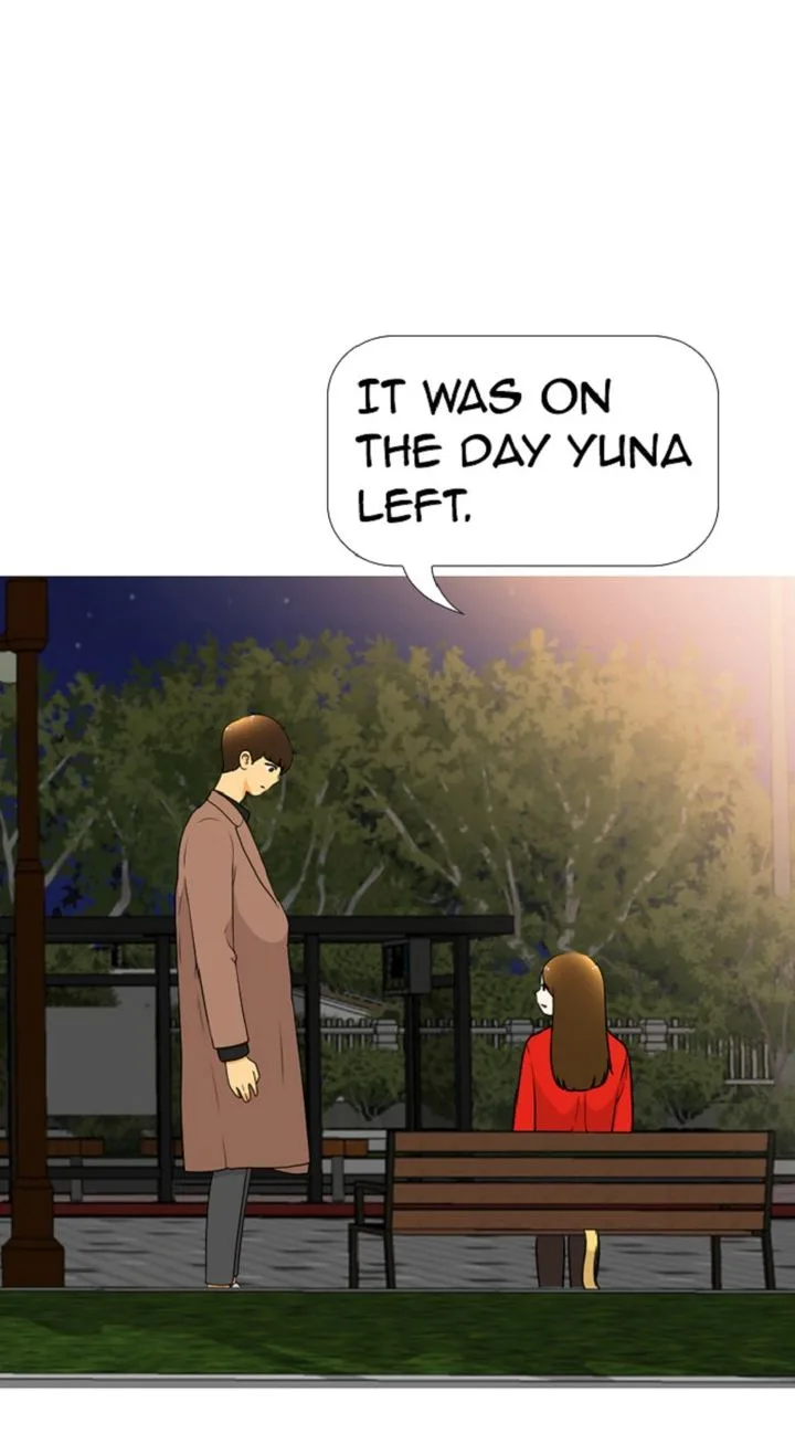 New Normal: Class 8 Chapter 306 page 34