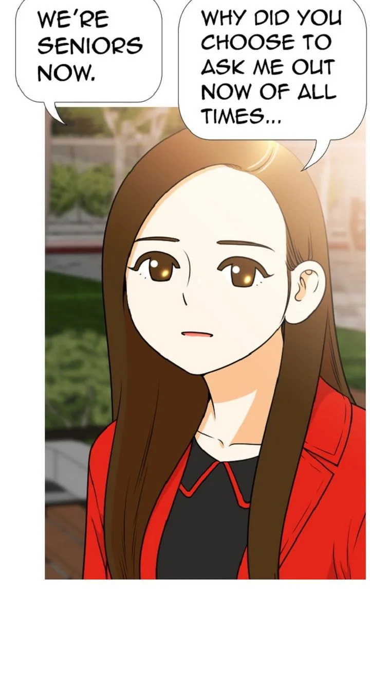 New Normal: Class 8 Chapter 306 page 32