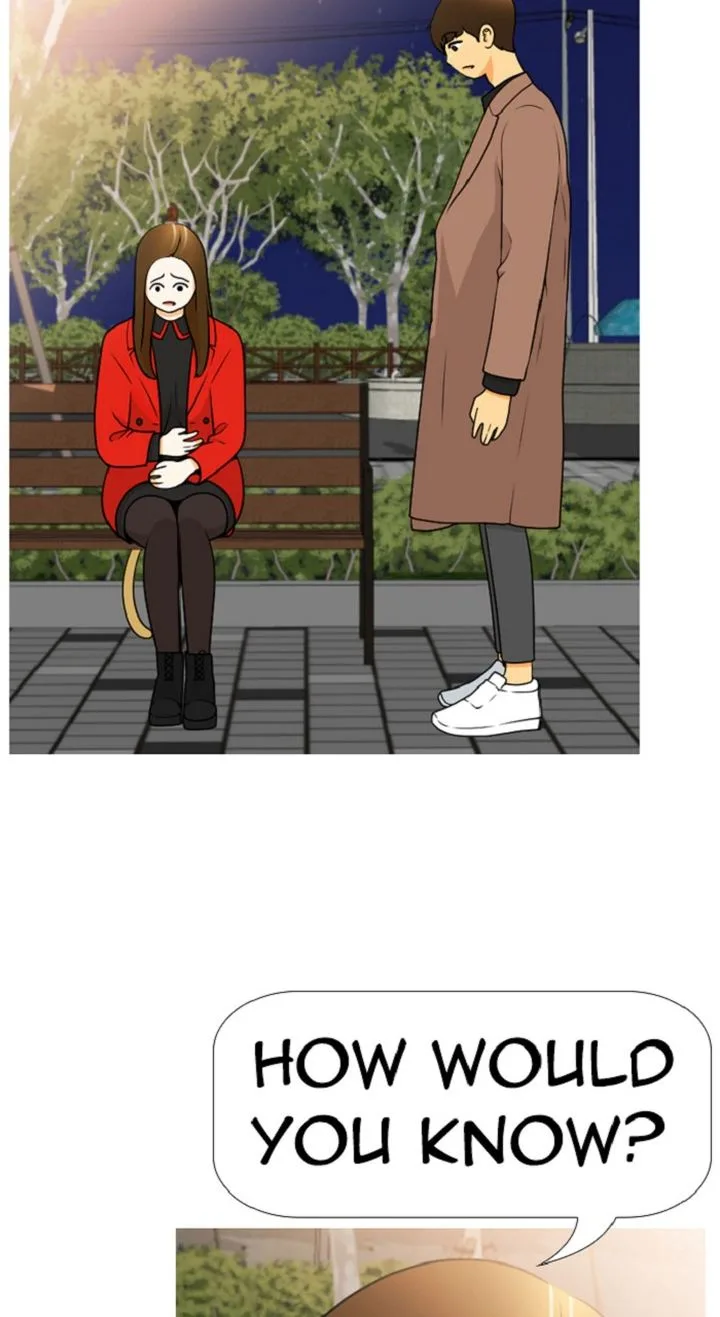New Normal: Class 8 Chapter 306 page 18