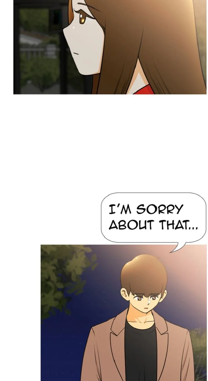 New Normal: Class 8 Chapter 306 page 36